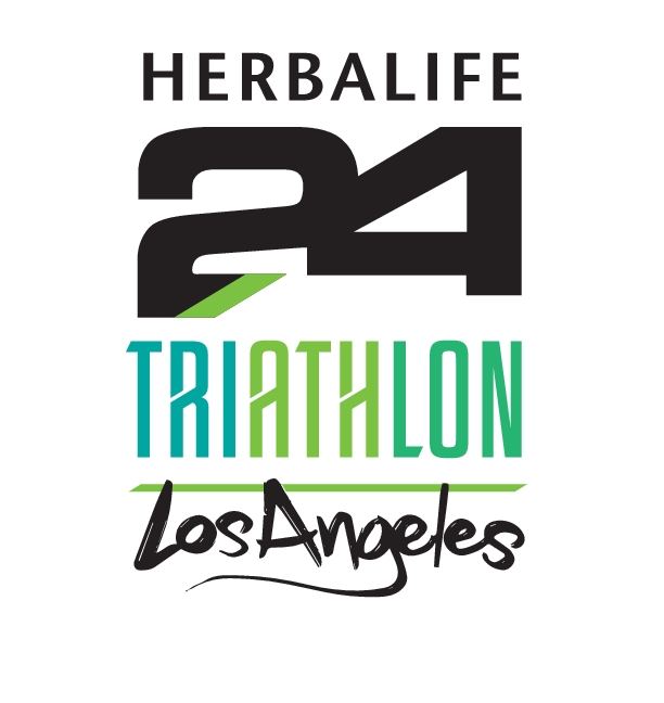 Herbalife Nutrition, Host of the Inaugural 2019 Herbalife24